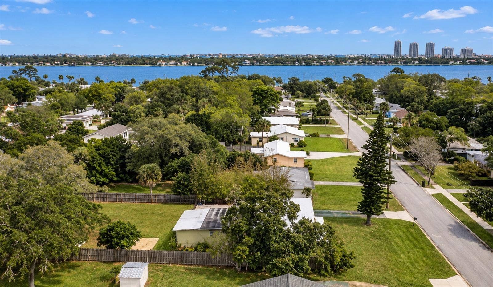 89 LORILLARD PLACE, Ormond Beach, FL 32174 89 LORILLARD PLACE, Ormond Beach, FL 32174