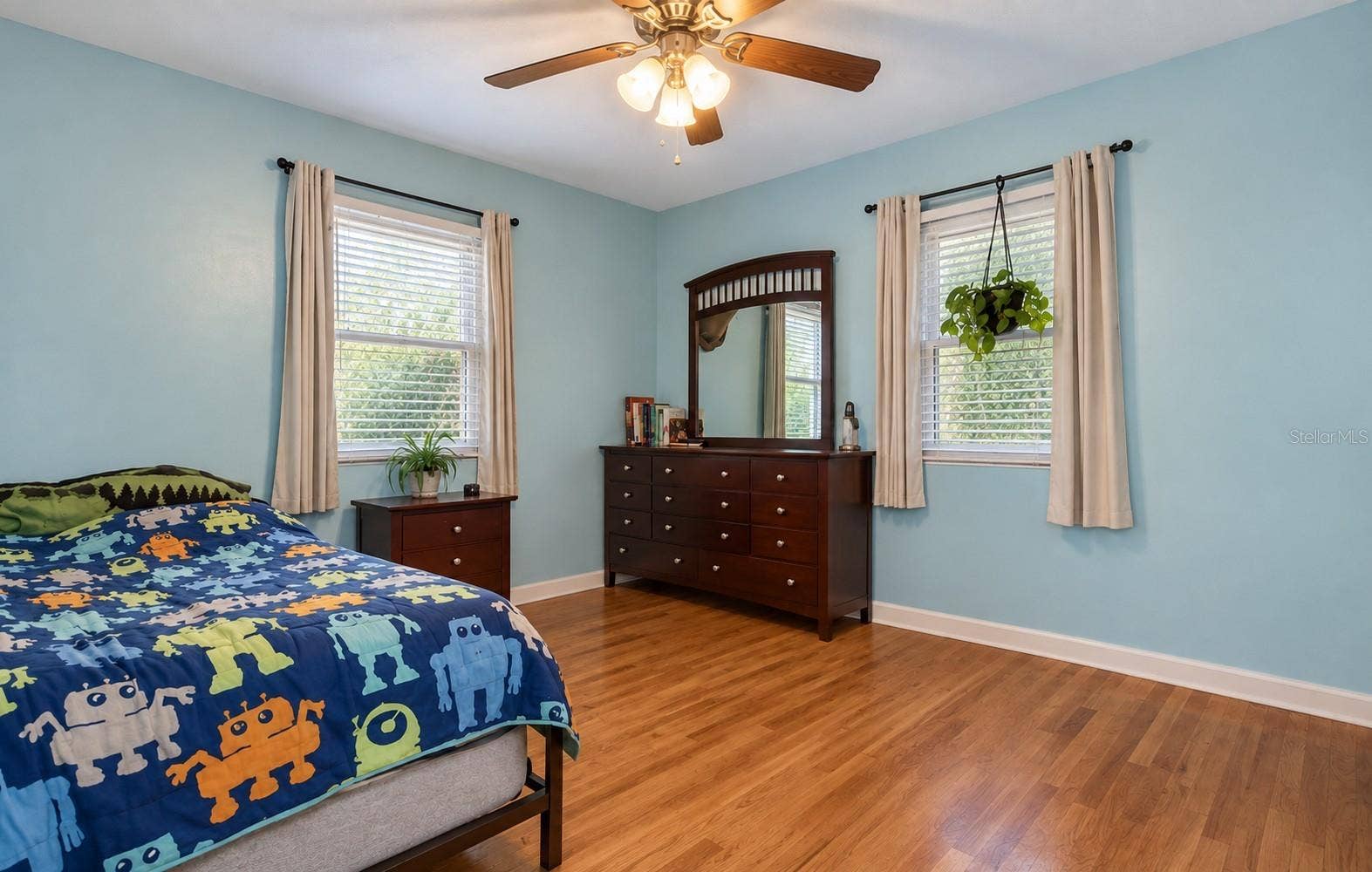 89 LORILLARD PLACE, Ormond Beach, FL 32174 89 LORILLARD PLACE, Ormond Beach, FL 32174