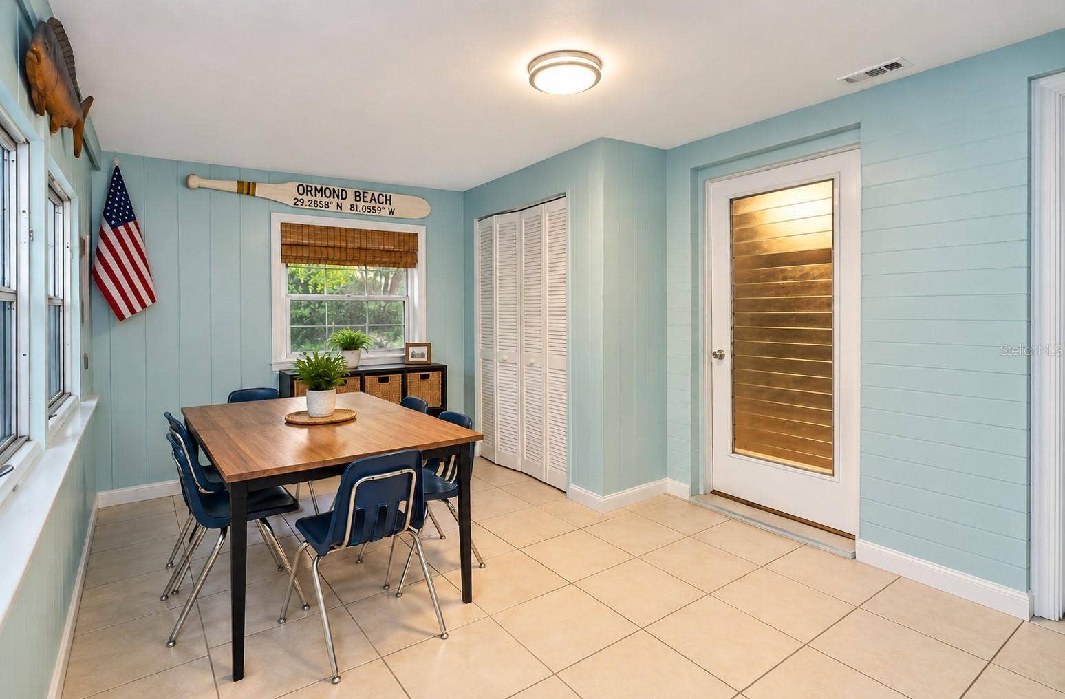 89 LORILLARD PLACE, Ormond Beach, FL 32174 89 LORILLARD PLACE, Ormond Beach, FL 32174