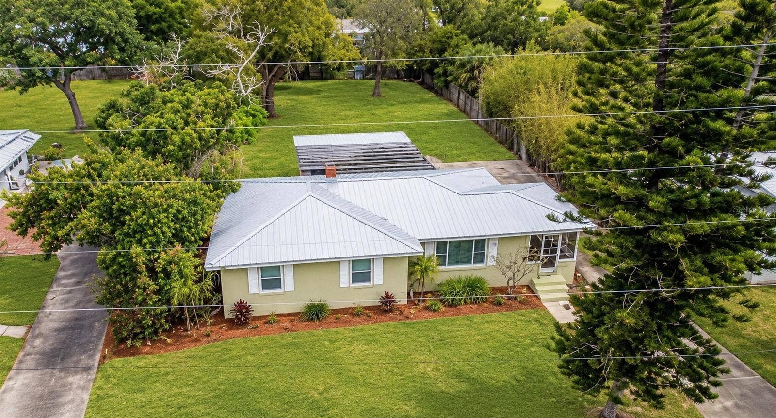89 LORILLARD PLACE, Ormond Beach, FL 32174 89 LORILLARD PLACE, Ormond Beach, FL 32174