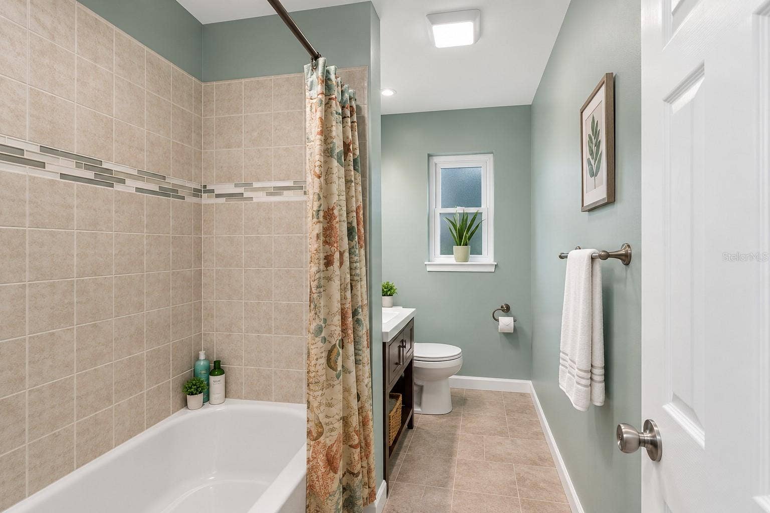 89 LORILLARD PLACE, Ormond Beach, FL 32174 89 LORILLARD PLACE, Ormond Beach, FL 32174