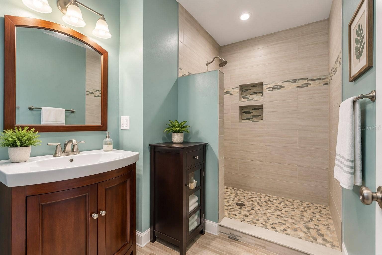 89 LORILLARD PLACE, Ormond Beach, FL 32174 89 LORILLARD PLACE, Ormond Beach, FL 32174