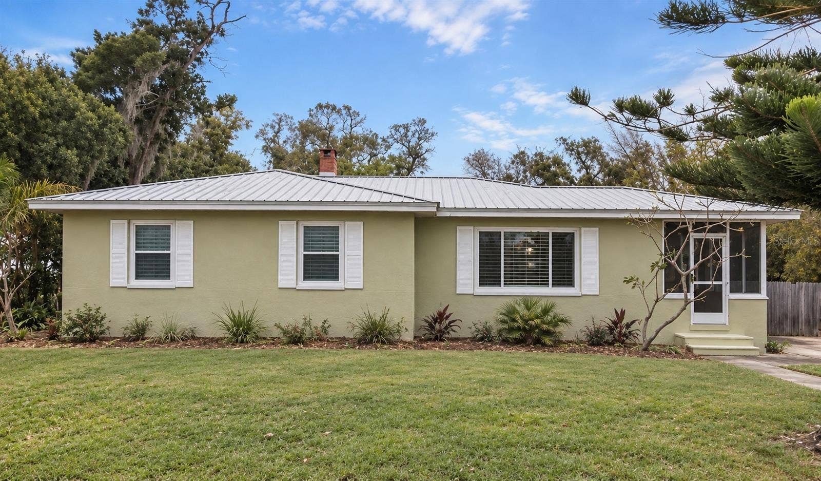 89 LORILLARD PLACE, Ormond Beach, FL 32174 89 LORILLARD PLACE, Ormond Beach, FL 32174