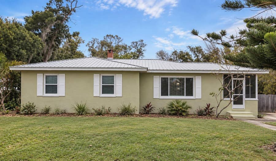 Property photo for 89 LORILLARD PLACE, Ormond Beach, FL