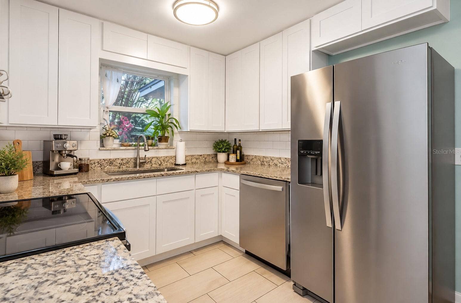 89 LORILLARD PLACE, Ormond Beach, FL 32174 89 LORILLARD PLACE, Ormond Beach, FL 32174