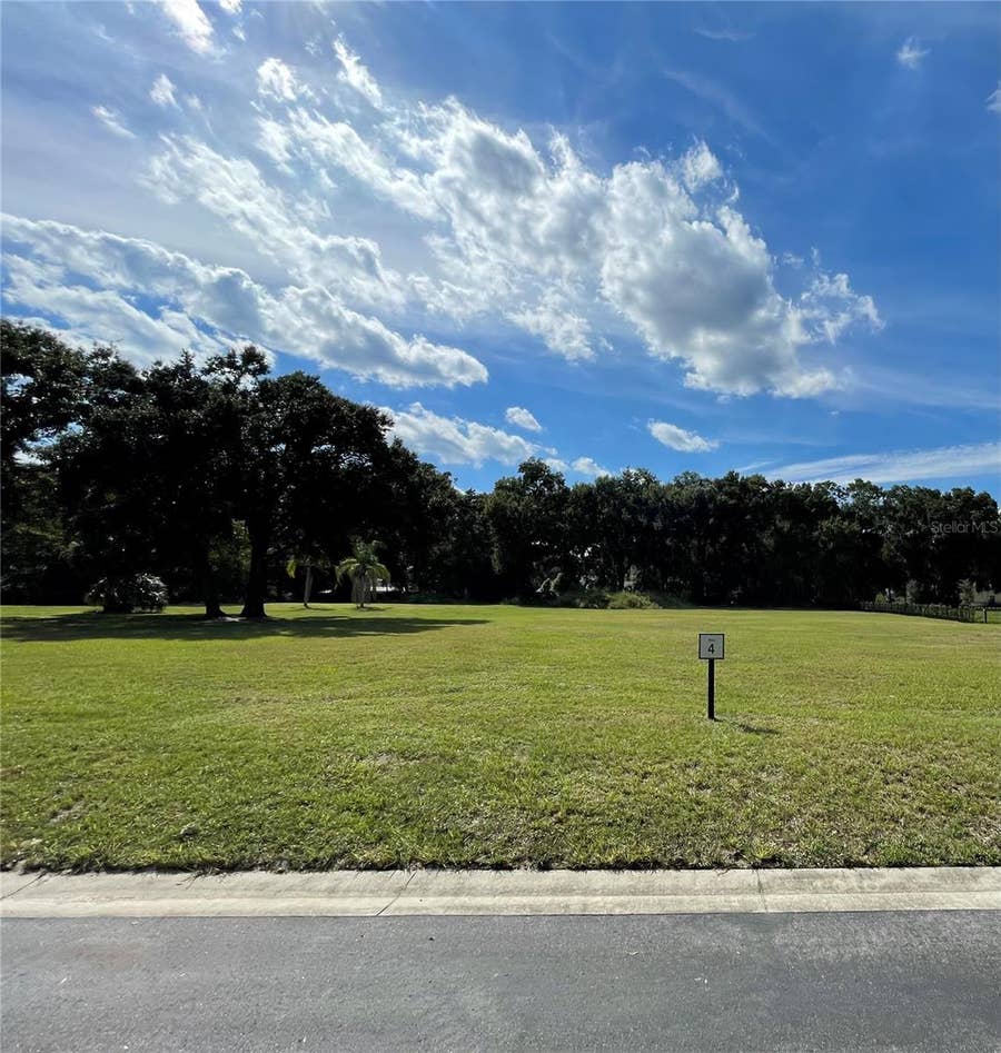 Property photo for 326 GRAVINA POINT, Sanford, FL