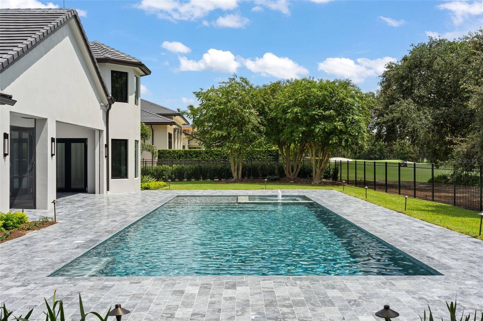 5373 ISLEWORTH COUNTRY CLUB DRIVE, Windermere, FL 34786 5373 ISLEWORTH COUNTRY CLUB DRIVE, Windermere, FL 34786