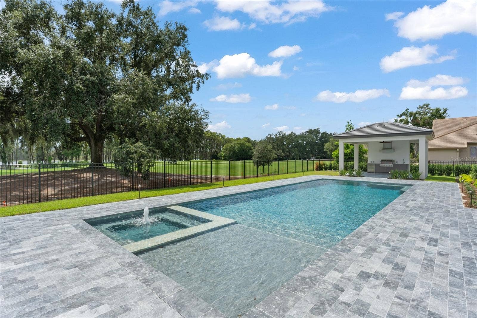 5373 ISLEWORTH COUNTRY CLUB DRIVE, Windermere, FL 34786 5373 ISLEWORTH COUNTRY CLUB DRIVE, Windermere, FL 34786