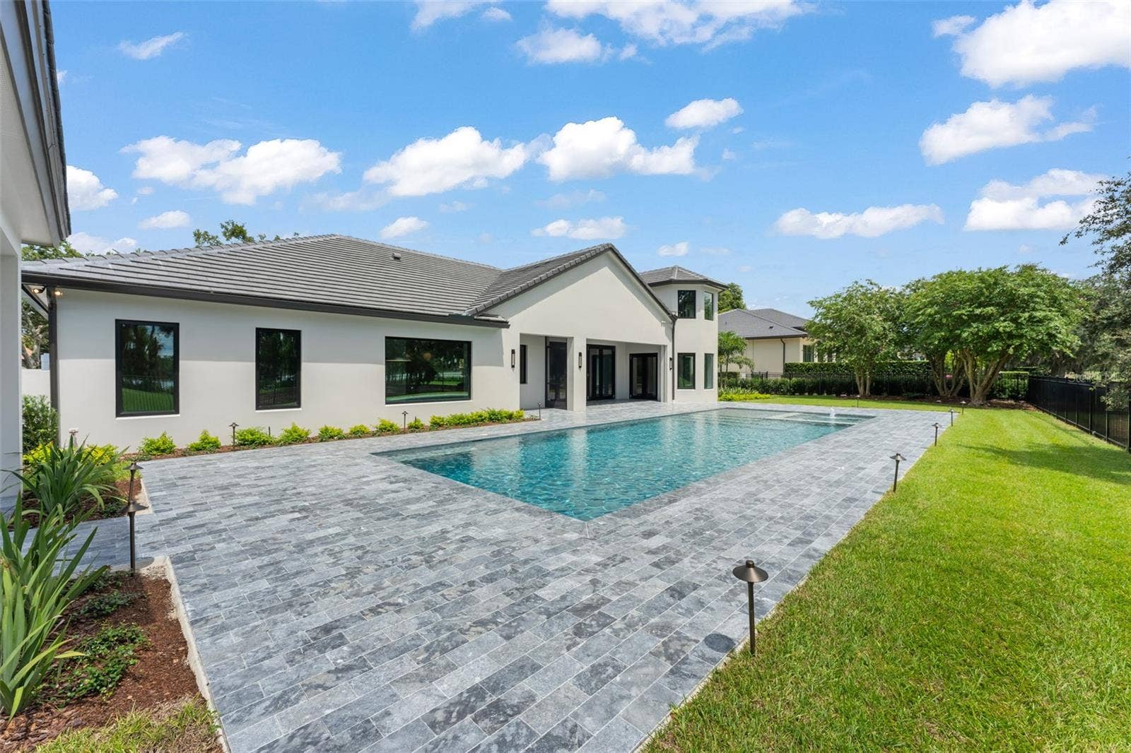 5373 ISLEWORTH COUNTRY CLUB DRIVE, Windermere, FL 34786 5373 ISLEWORTH COUNTRY CLUB DRIVE, Windermere, FL 34786