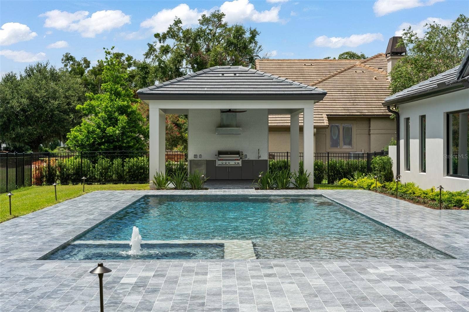 5373 ISLEWORTH COUNTRY CLUB DRIVE, Windermere, FL 34786 5373 ISLEWORTH COUNTRY CLUB DRIVE, Windermere, FL 34786