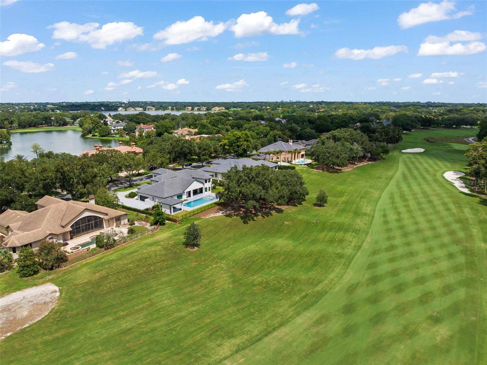 5373 ISLEWORTH COUNTRY CLUB DRIVE, Windermere, FL 34786 5373 ISLEWORTH COUNTRY CLUB DRIVE, Windermere, FL 34786
