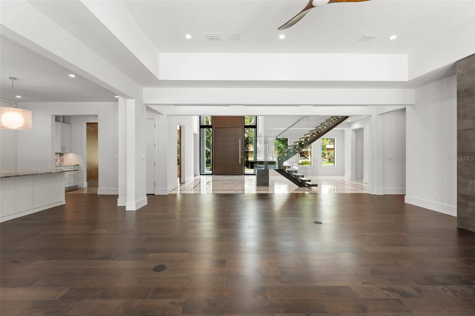 5373 ISLEWORTH COUNTRY CLUB DRIVE, Windermere, FL 34786 5373 ISLEWORTH COUNTRY CLUB DRIVE, Windermere, FL 34786