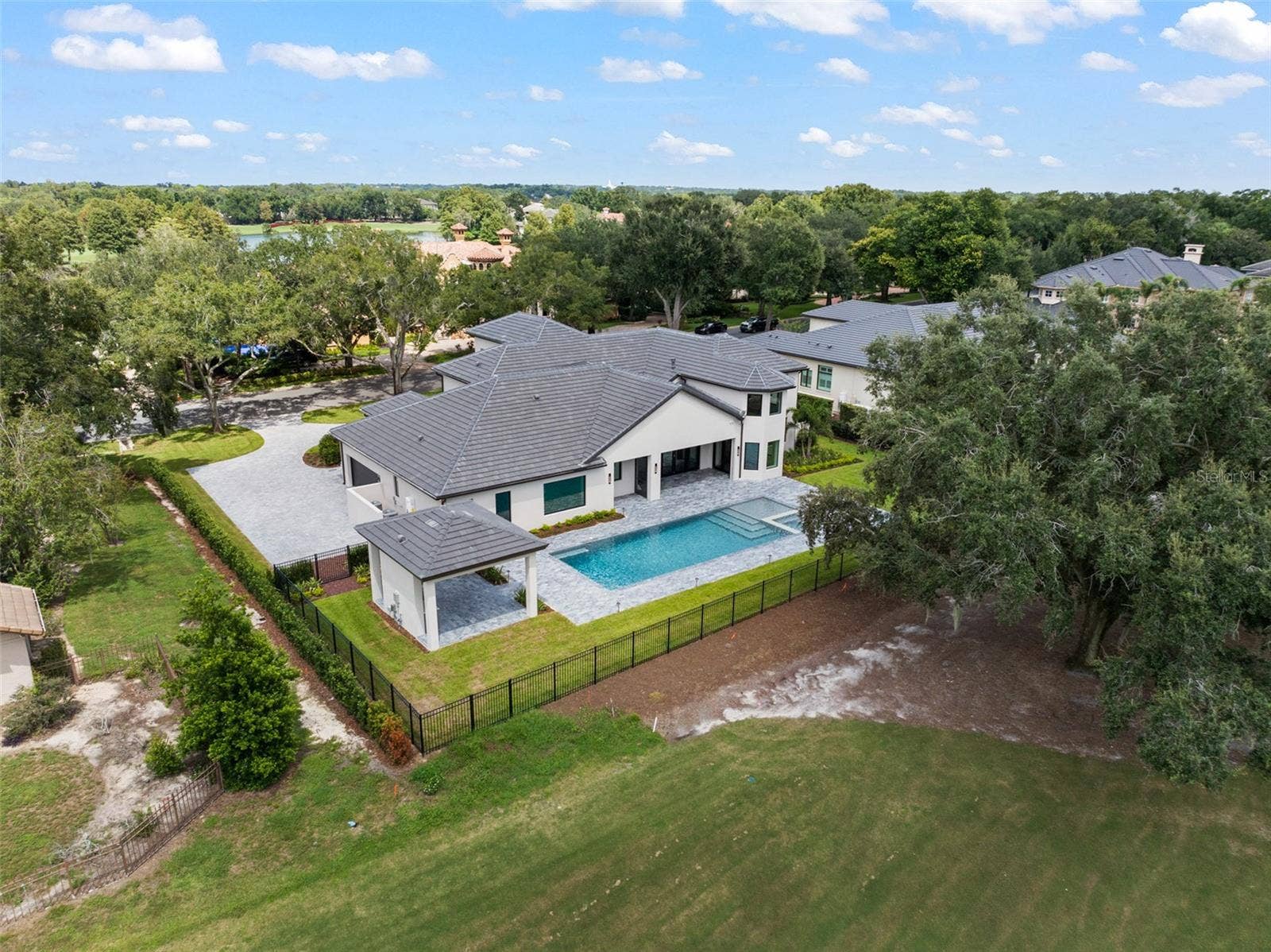 5373 ISLEWORTH COUNTRY CLUB DRIVE, Windermere, FL 34786 5373 ISLEWORTH COUNTRY CLUB DRIVE, Windermere, FL 34786