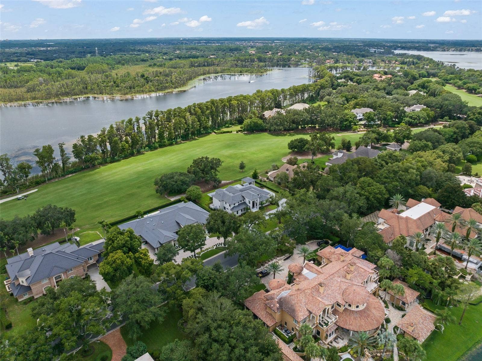 5373 ISLEWORTH COUNTRY CLUB DRIVE, Windermere, FL 34786 5373 ISLEWORTH COUNTRY CLUB DRIVE, Windermere, FL 34786