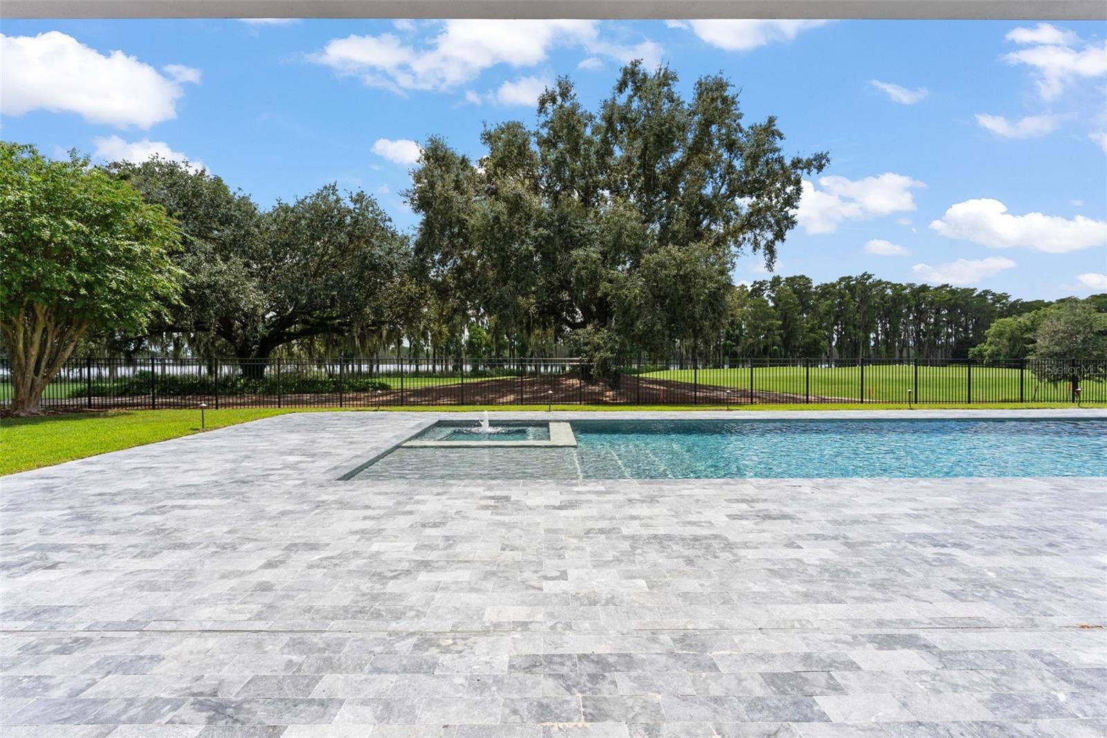 5373 ISLEWORTH COUNTRY CLUB DRIVE, Windermere, FL 34786 5373 ISLEWORTH COUNTRY CLUB DRIVE, Windermere, FL 34786