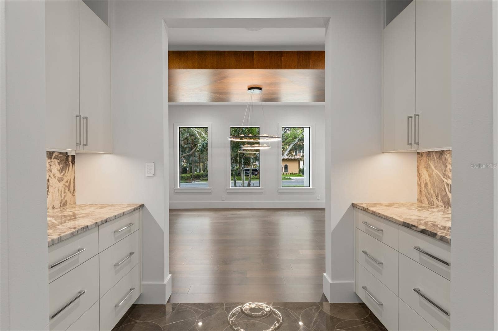 5373 ISLEWORTH COUNTRY CLUB DRIVE, Windermere, FL 34786 5373 ISLEWORTH COUNTRY CLUB DRIVE, Windermere, FL 34786