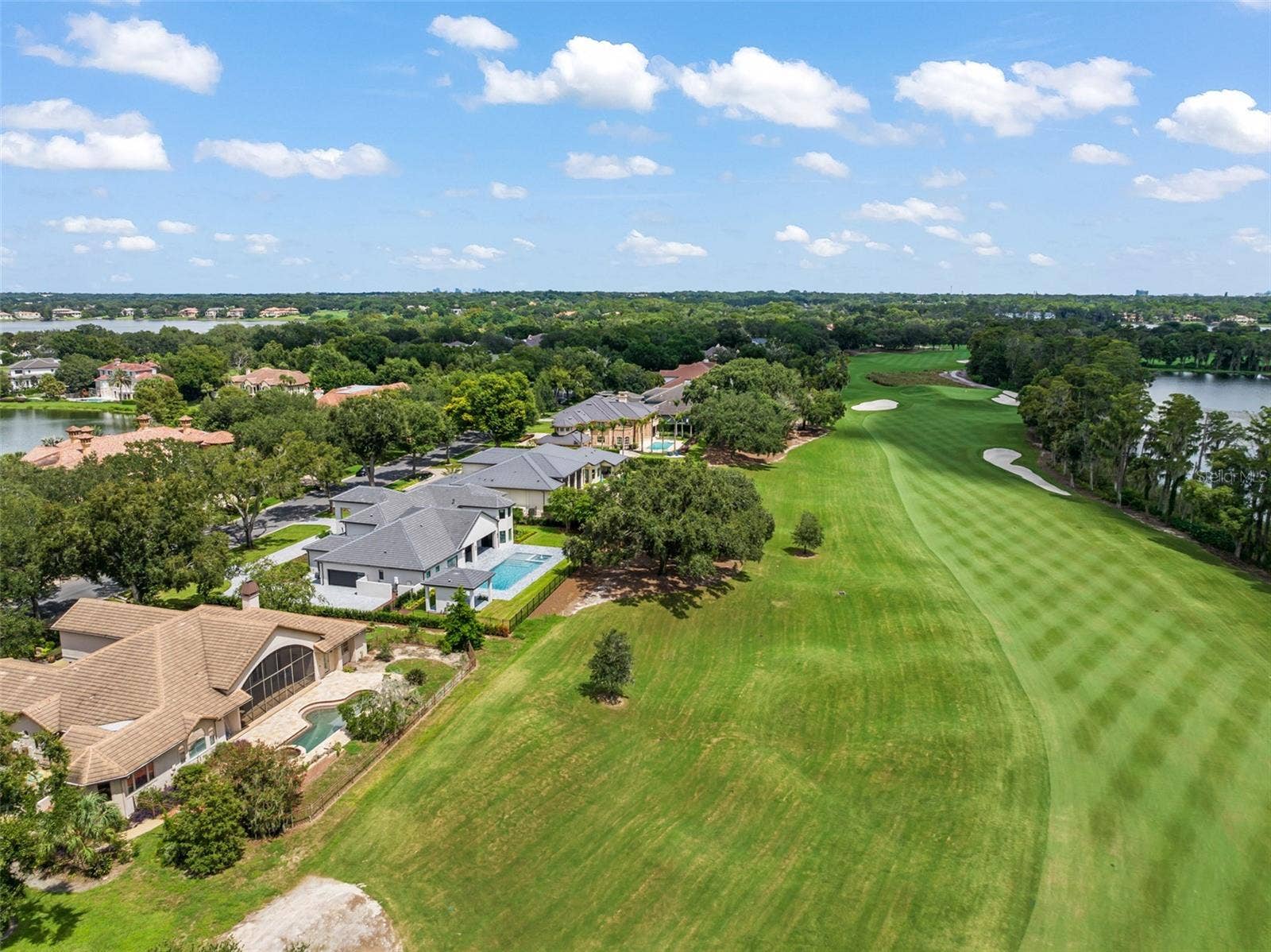 5373 ISLEWORTH COUNTRY CLUB DRIVE, Windermere, FL 34786 5373 ISLEWORTH COUNTRY CLUB DRIVE, Windermere, FL 34786