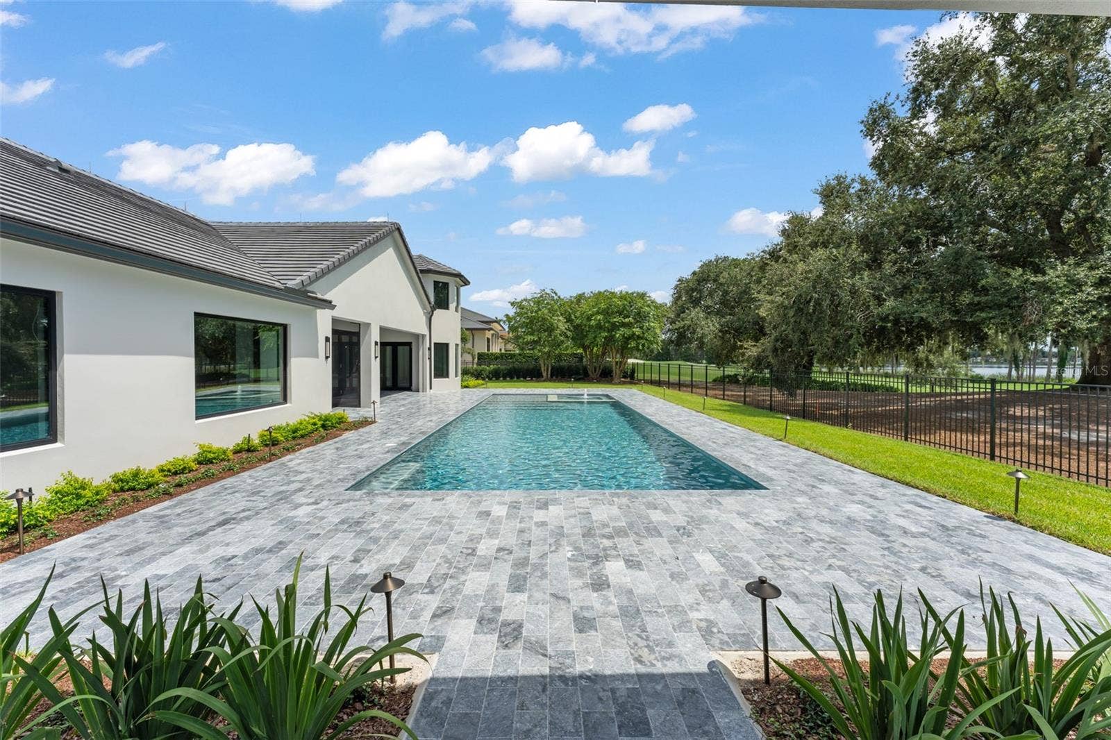 5373 ISLEWORTH COUNTRY CLUB DRIVE, Windermere, FL 34786 5373 ISLEWORTH COUNTRY CLUB DRIVE, Windermere, FL 34786