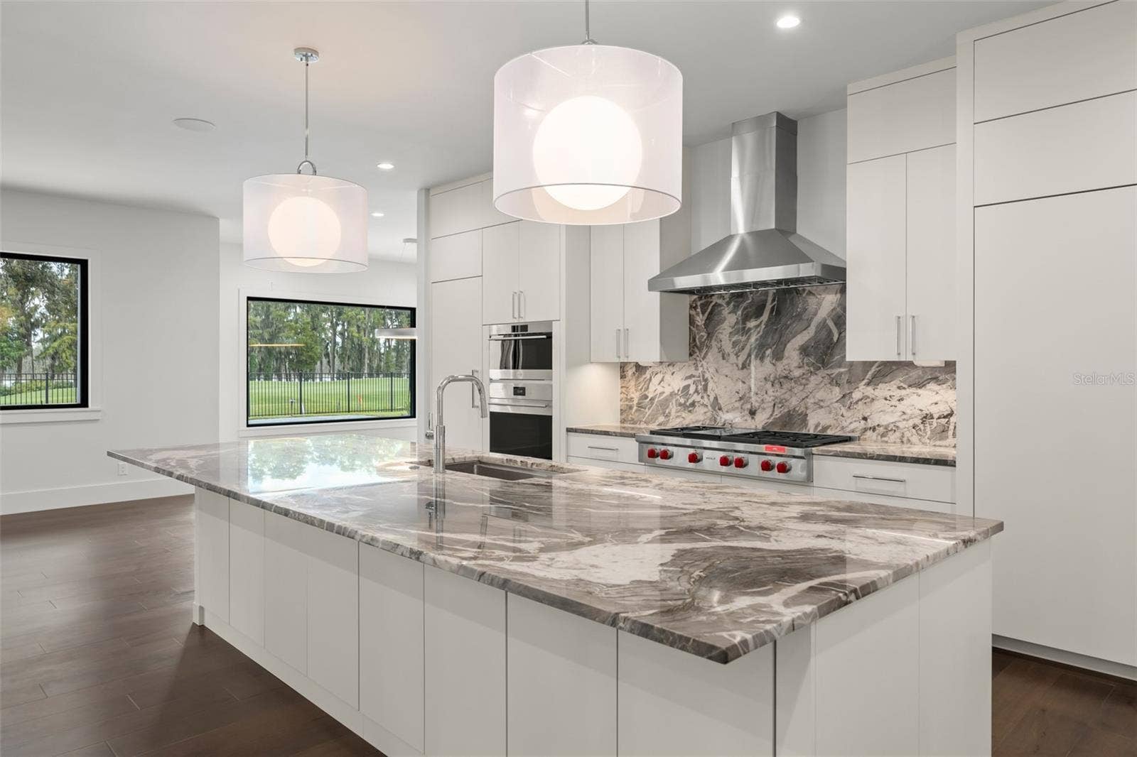 5373 ISLEWORTH COUNTRY CLUB DRIVE, Windermere, FL 34786 5373 ISLEWORTH COUNTRY CLUB DRIVE, Windermere, FL 34786