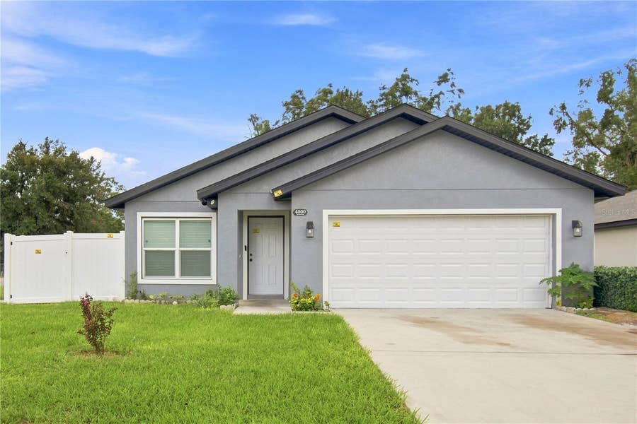 Property photo for 4300 LENOX BOULEVARD, Orlando, FL