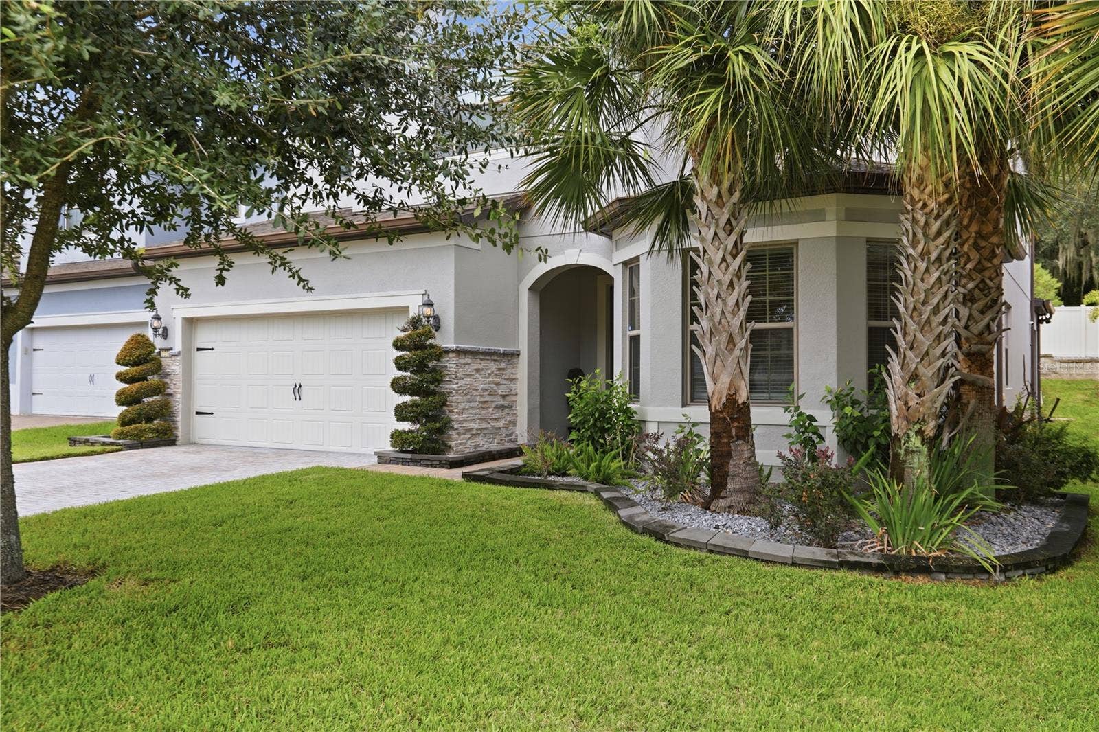 1272 PATTERSON TERRACE, Lake Mary, FL 32746 1272 PATTERSON TERRACE, Lake Mary, FL 32746