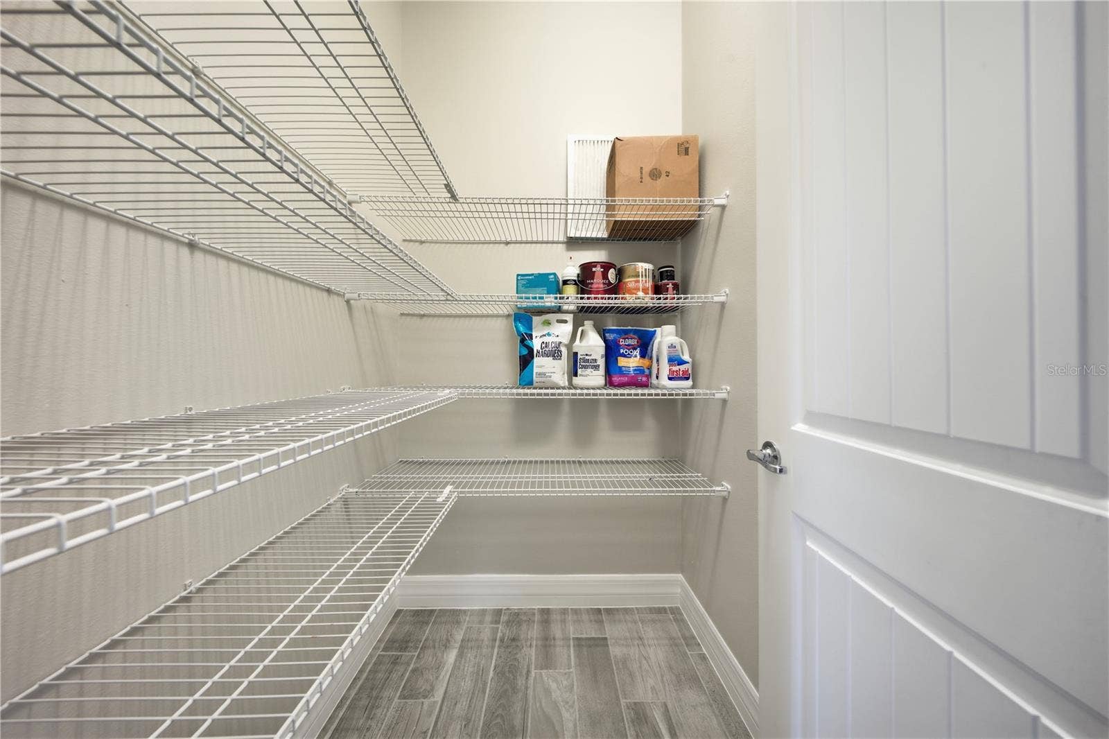 1272 PATTERSON TERRACE, Lake Mary, FL 32746 1272 PATTERSON TERRACE, Lake Mary, FL 32746