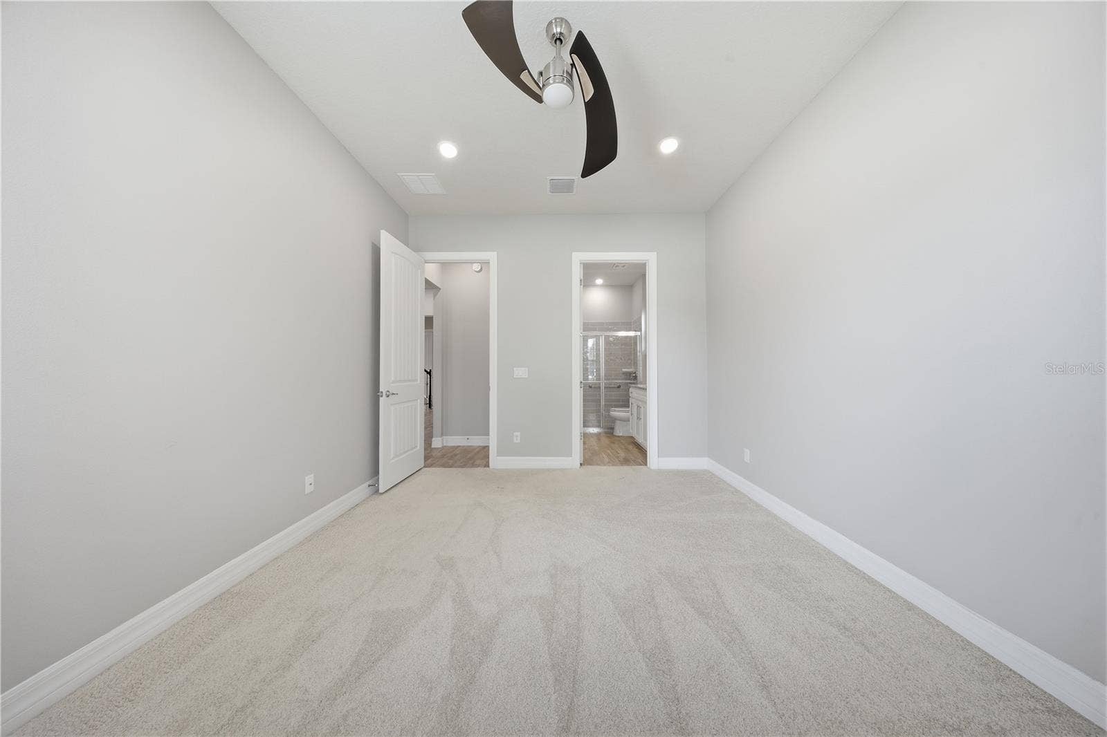 1272 PATTERSON TERRACE, Lake Mary, FL 32746 1272 PATTERSON TERRACE, Lake Mary, FL 32746