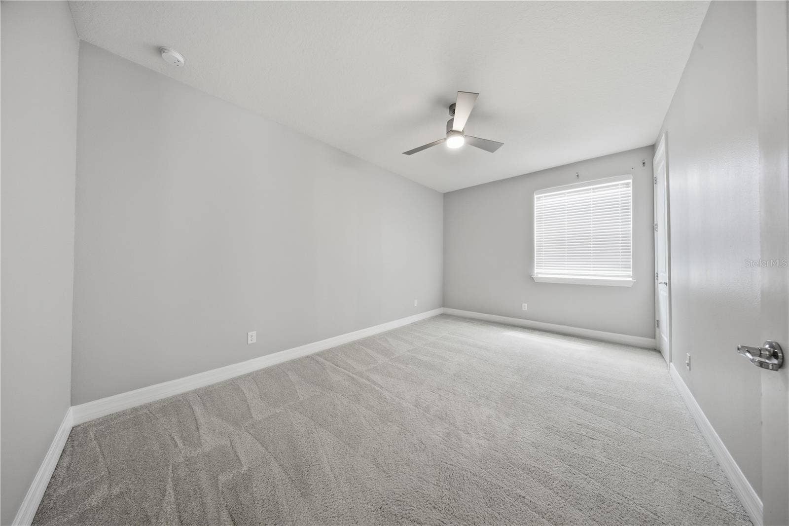 1272 PATTERSON TERRACE, Lake Mary, FL 32746 1272 PATTERSON TERRACE, Lake Mary, FL 32746