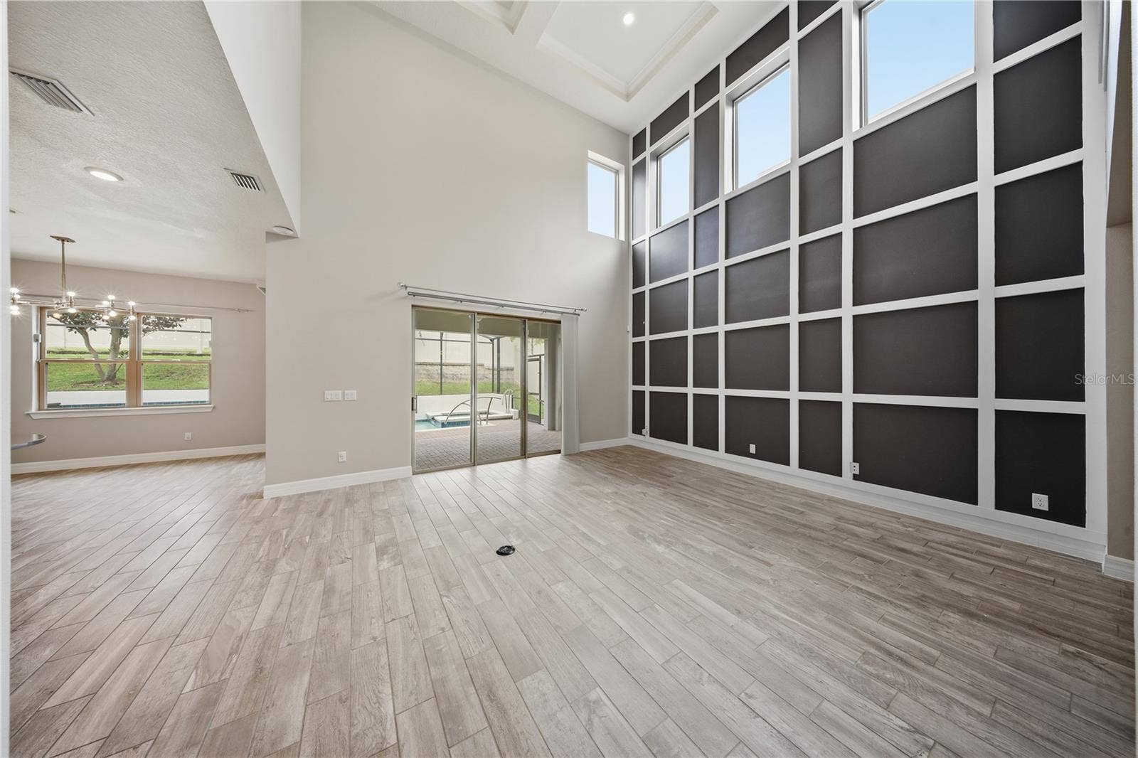 1272 PATTERSON TERRACE, Lake Mary, FL 32746 1272 PATTERSON TERRACE, Lake Mary, FL 32746