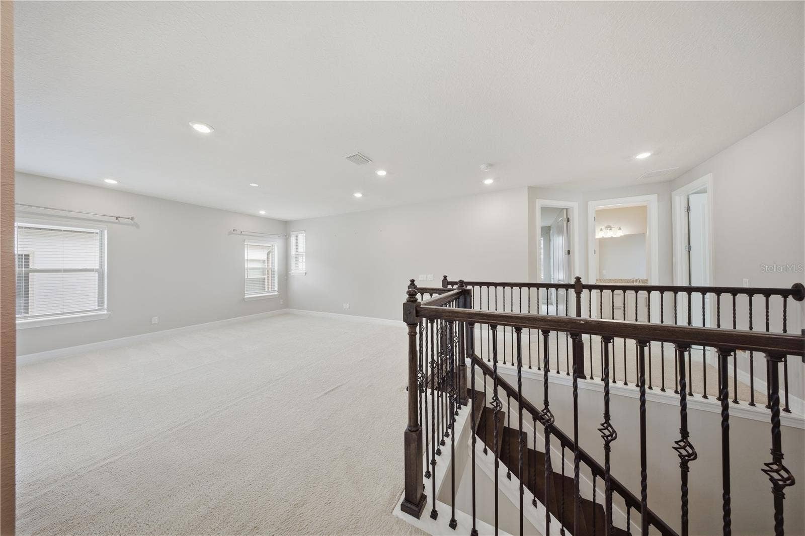 1272 PATTERSON TERRACE, Lake Mary, FL 32746 1272 PATTERSON TERRACE, Lake Mary, FL 32746