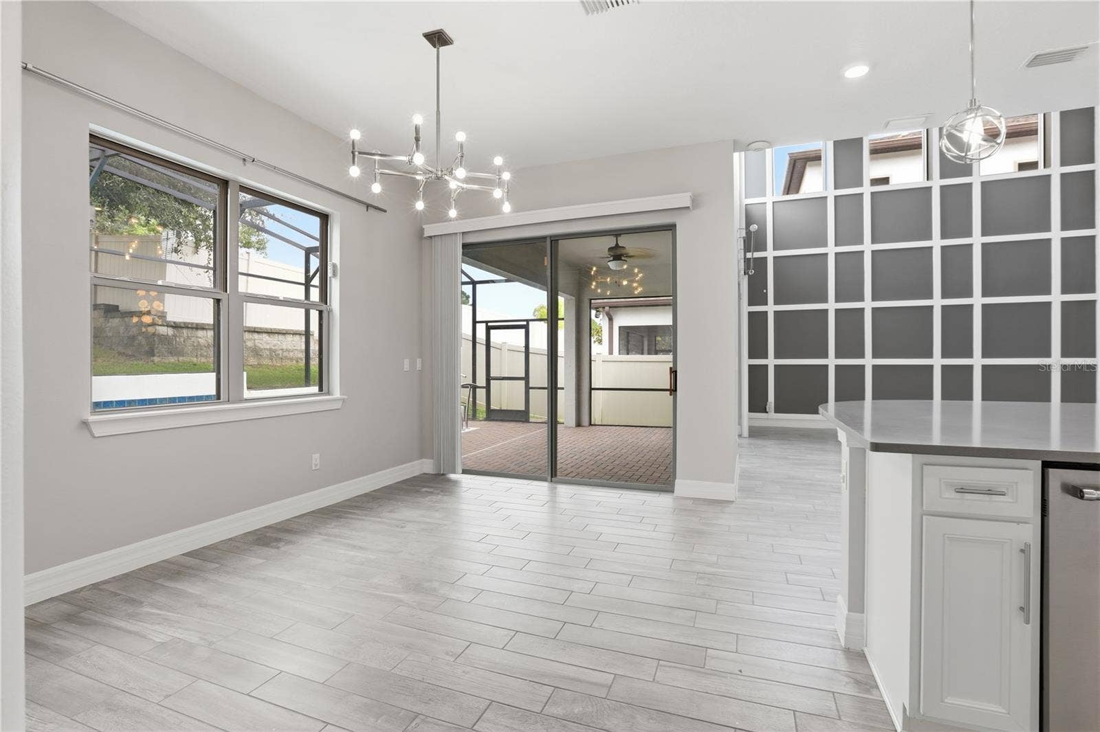 1272 PATTERSON TERRACE, Lake Mary, FL 32746 1272 PATTERSON TERRACE, Lake Mary, FL 32746