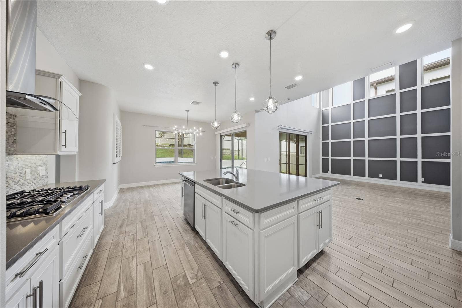 1272 PATTERSON TERRACE, Lake Mary, FL 32746 1272 PATTERSON TERRACE, Lake Mary, FL 32746