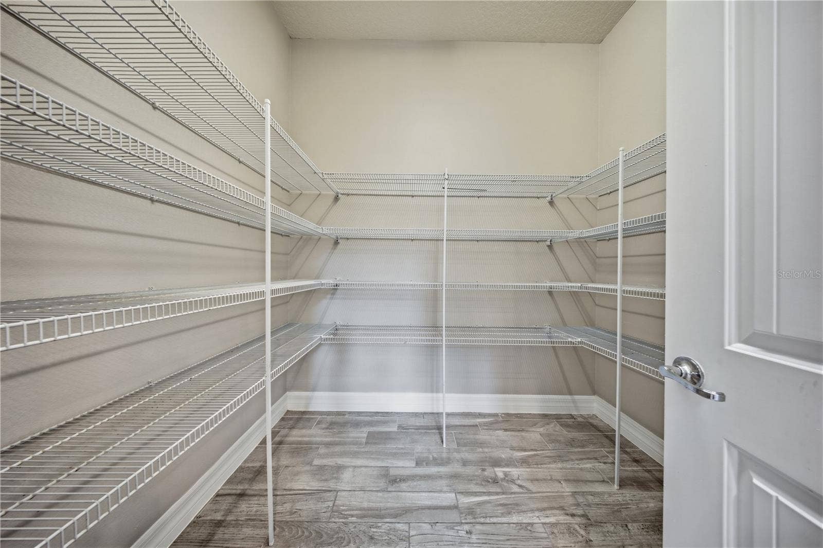 1272 PATTERSON TERRACE, Lake Mary, FL 32746 1272 PATTERSON TERRACE, Lake Mary, FL 32746
