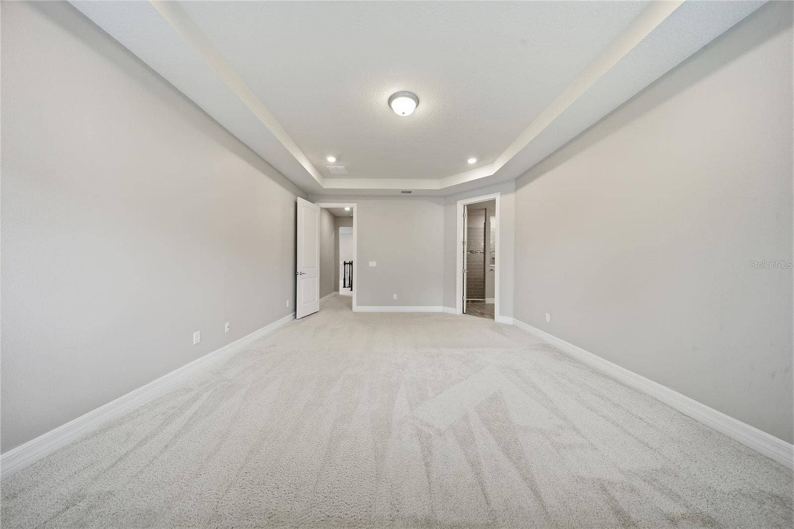 1272 PATTERSON TERRACE, Lake Mary, FL 32746 1272 PATTERSON TERRACE, Lake Mary, FL 32746