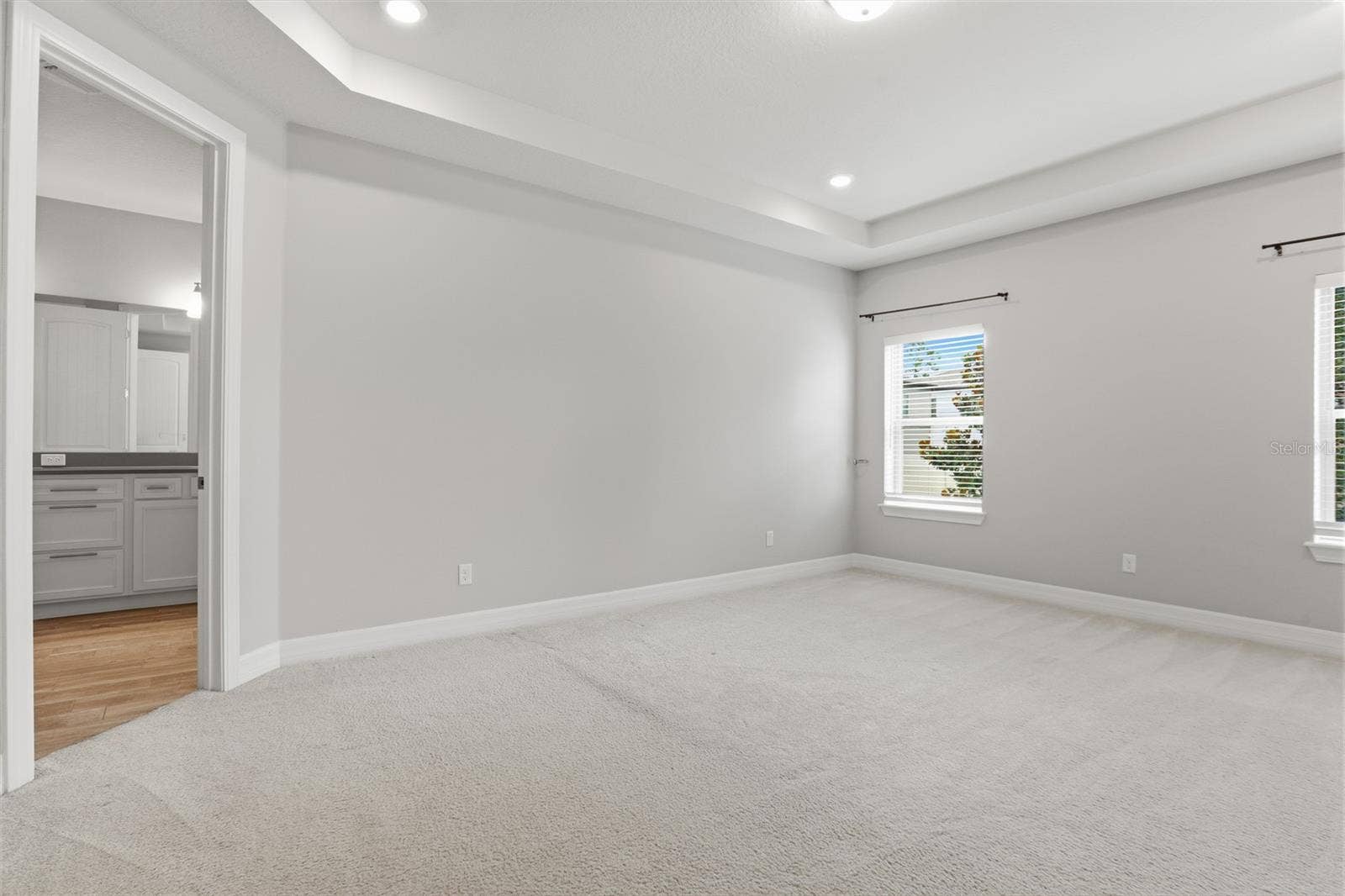 1272 PATTERSON TERRACE, Lake Mary, FL 32746 1272 PATTERSON TERRACE, Lake Mary, FL 32746