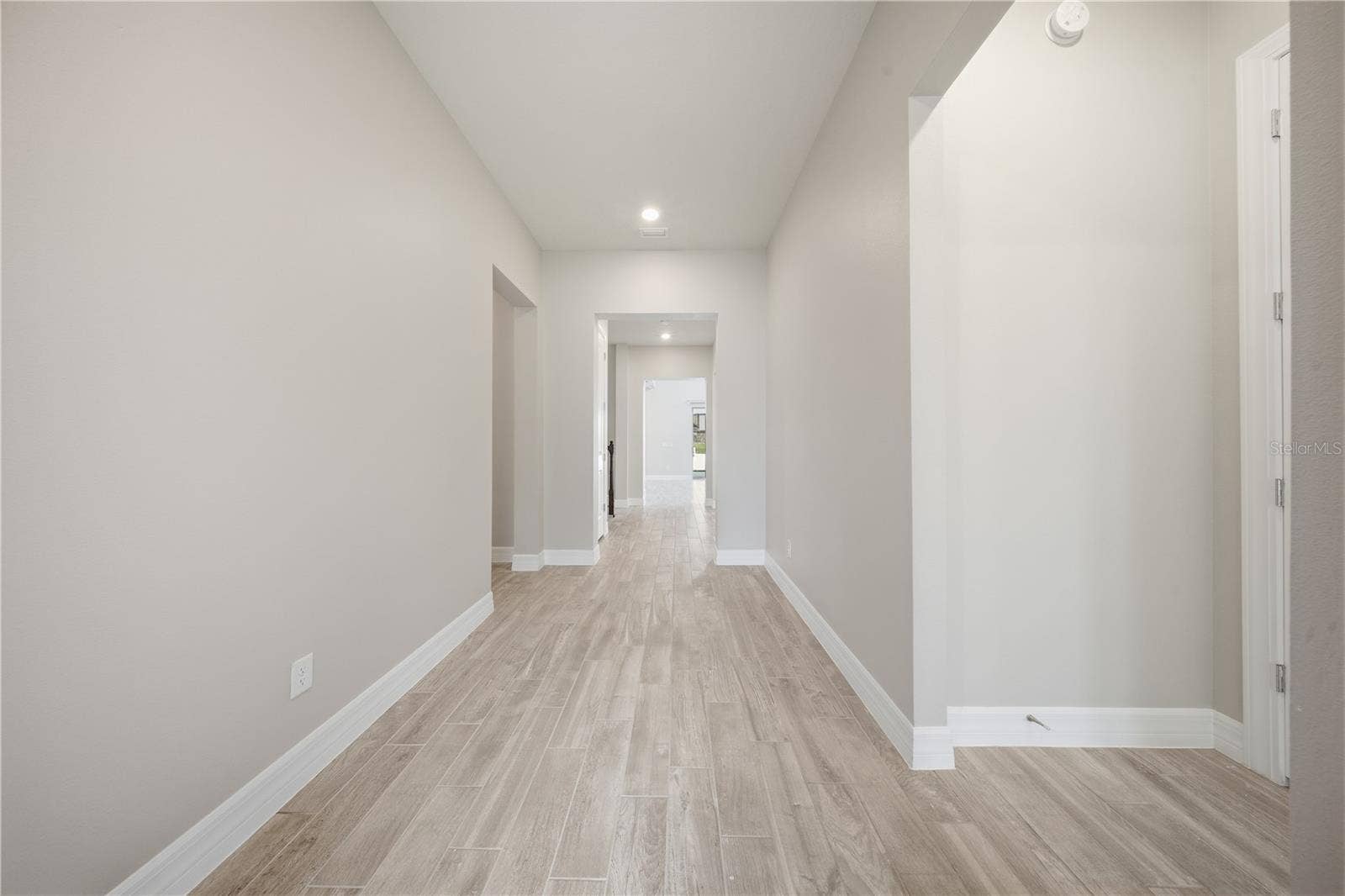 1272 PATTERSON TERRACE, Lake Mary, FL 32746 1272 PATTERSON TERRACE, Lake Mary, FL 32746