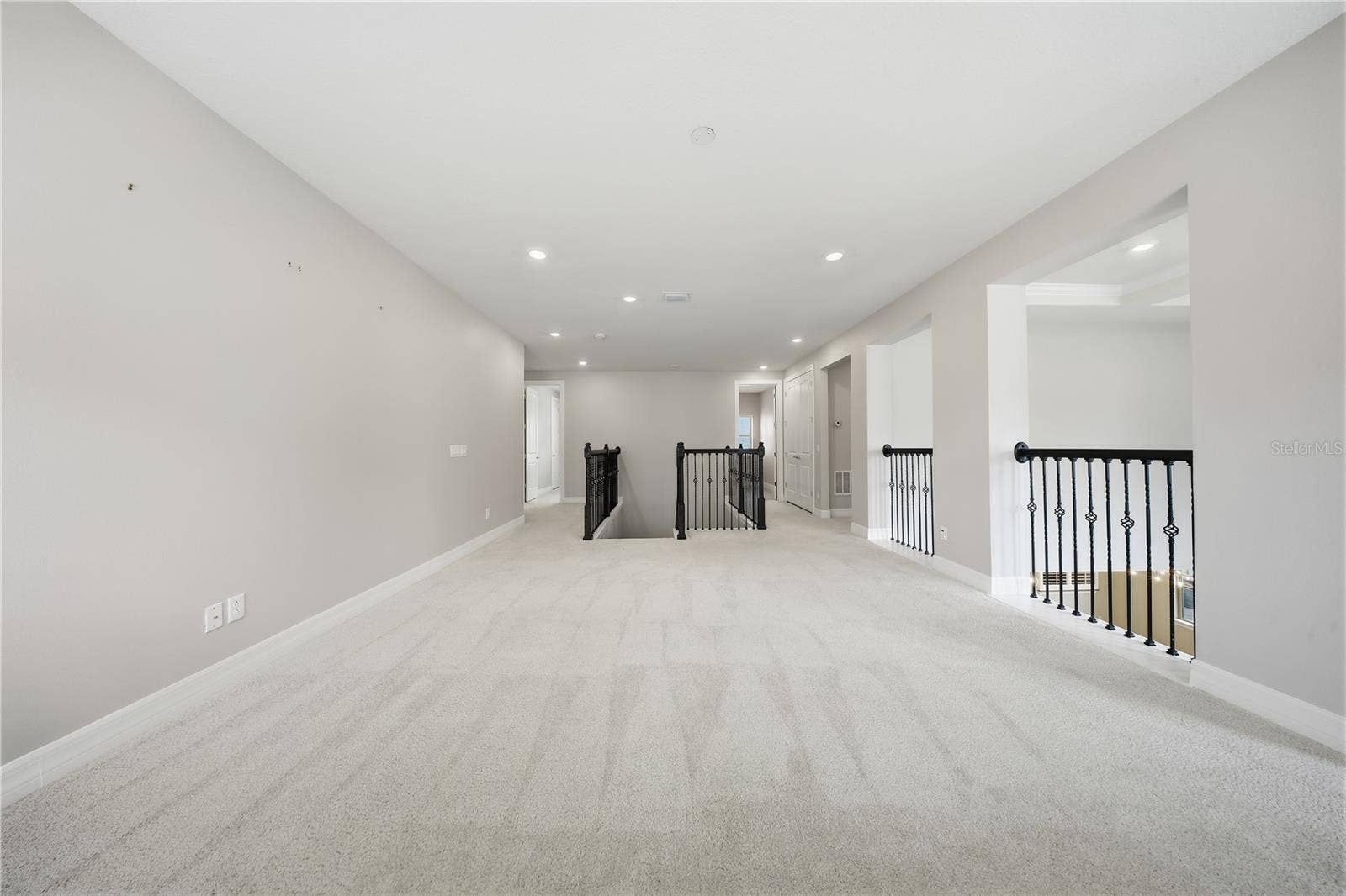 1272 PATTERSON TERRACE, Lake Mary, FL 32746 1272 PATTERSON TERRACE, Lake Mary, FL 32746