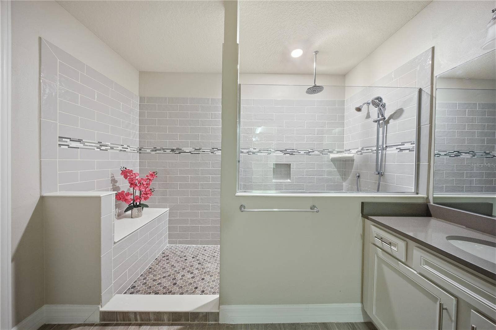 1272 PATTERSON TERRACE, Lake Mary, FL 32746 1272 PATTERSON TERRACE, Lake Mary, FL 32746