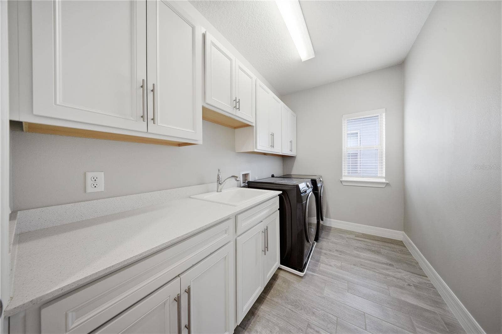 1272 PATTERSON TERRACE, Lake Mary, FL 32746 1272 PATTERSON TERRACE, Lake Mary, FL 32746