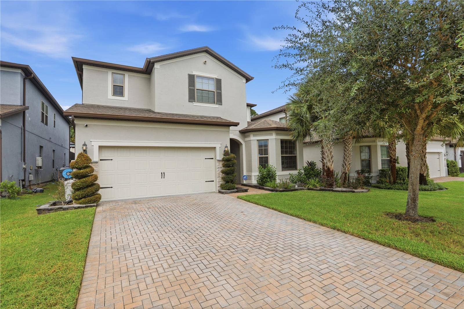 1272 PATTERSON TERRACE, Lake Mary, FL 32746 1272 PATTERSON TERRACE, Lake Mary, FL 32746