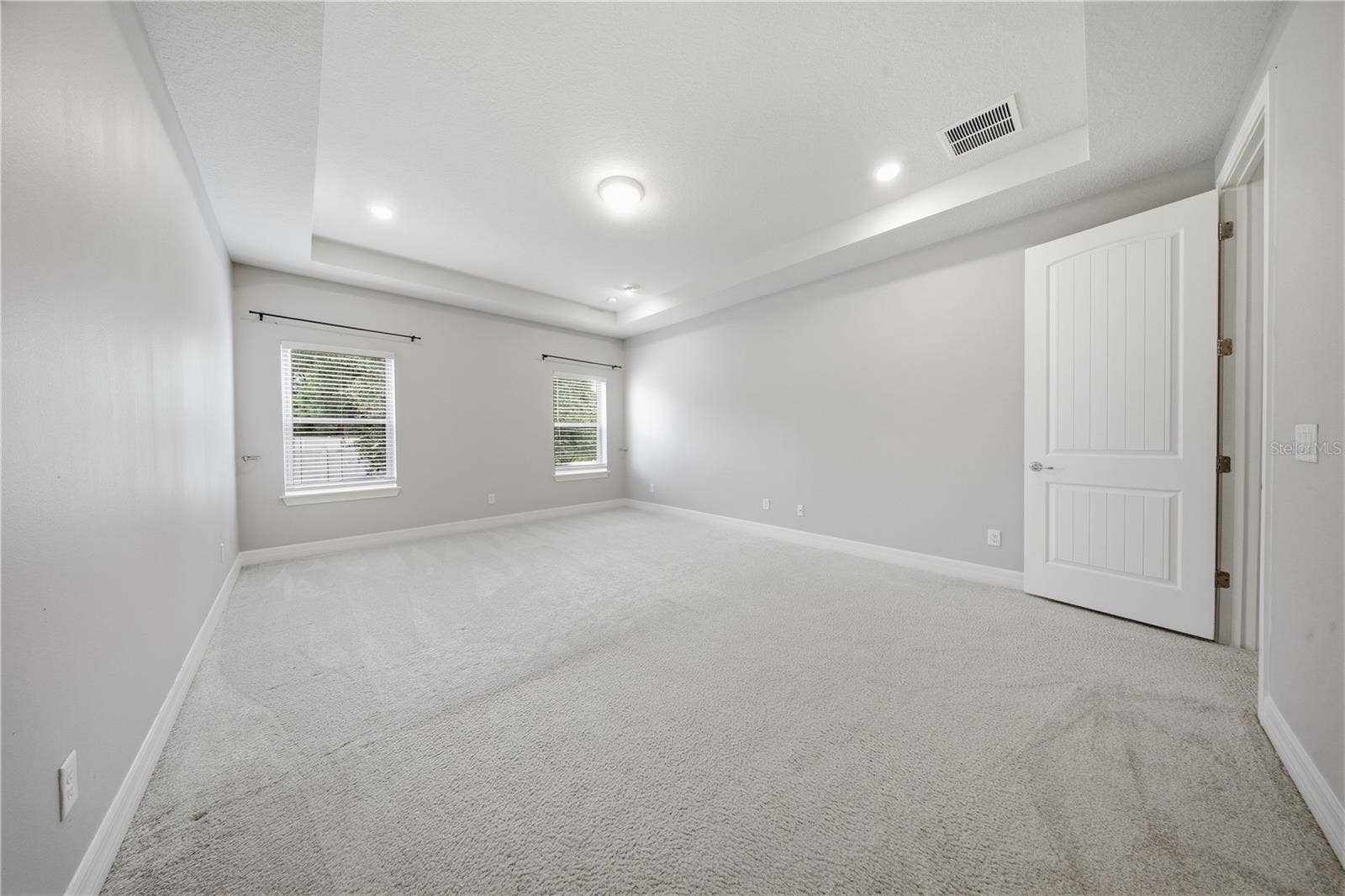 1272 PATTERSON TERRACE, Lake Mary, FL 32746 1272 PATTERSON TERRACE, Lake Mary, FL 32746