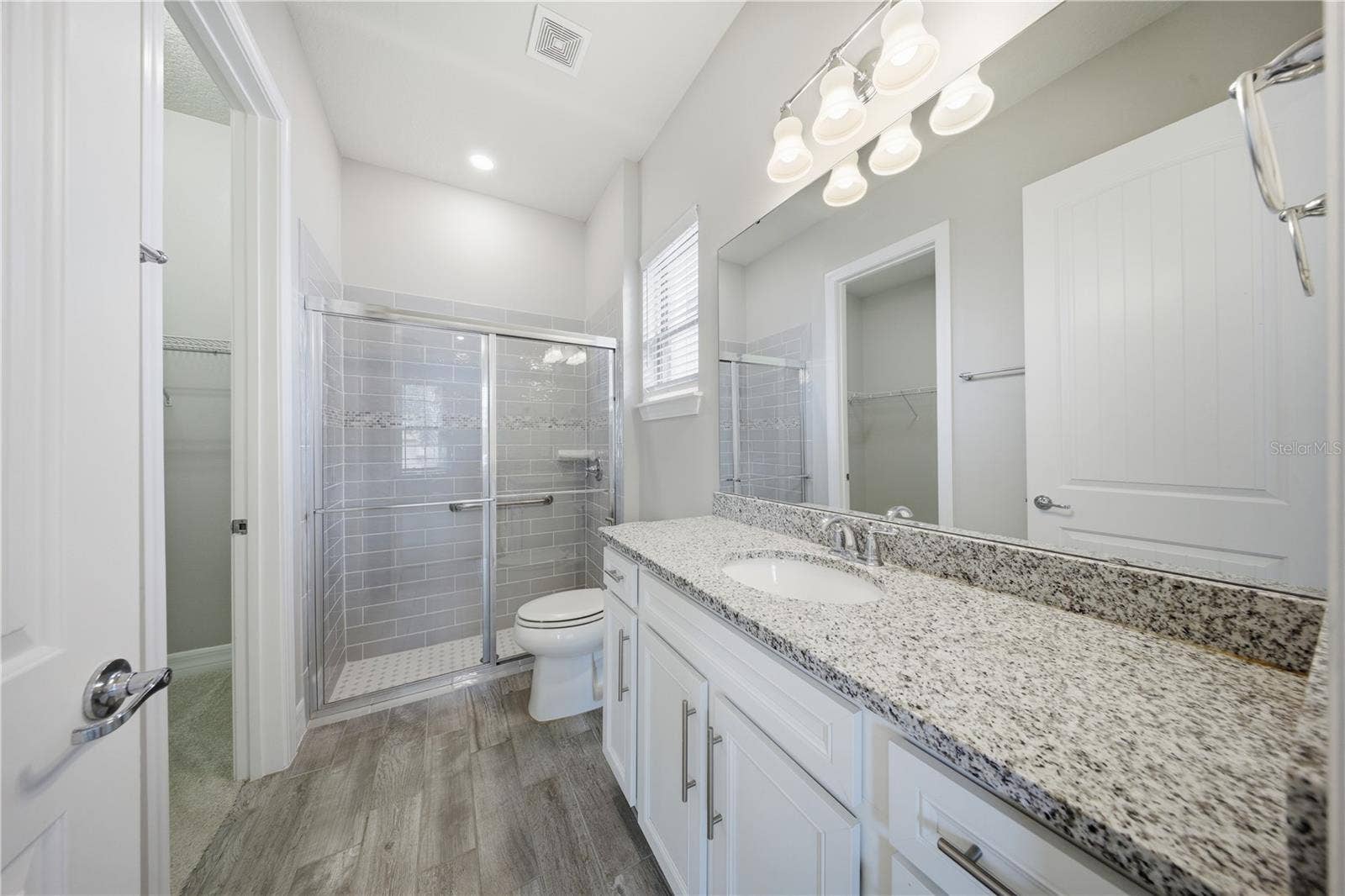1272 PATTERSON TERRACE, Lake Mary, FL 32746 1272 PATTERSON TERRACE, Lake Mary, FL 32746