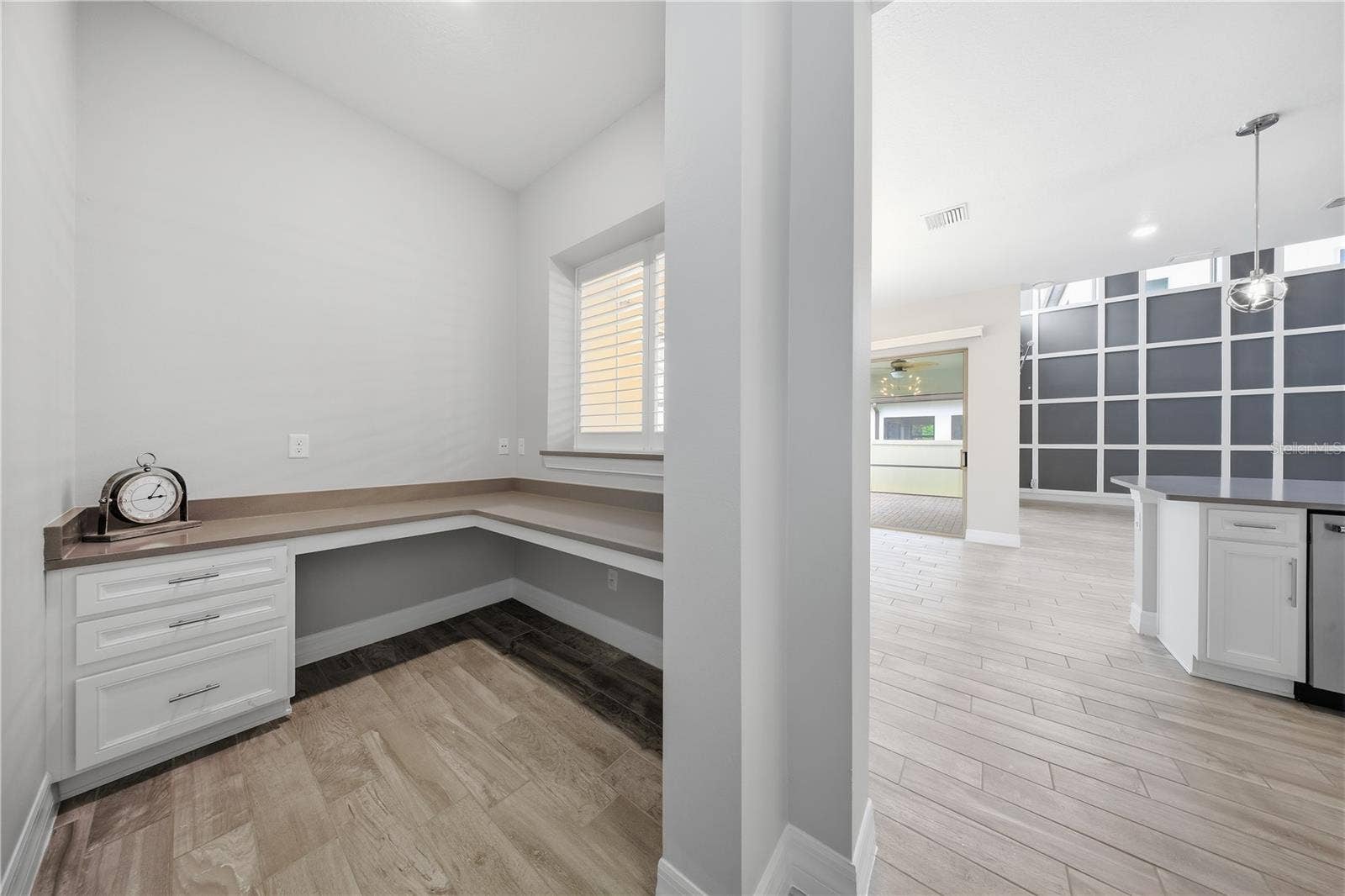 1272 PATTERSON TERRACE, Lake Mary, FL 32746 1272 PATTERSON TERRACE, Lake Mary, FL 32746