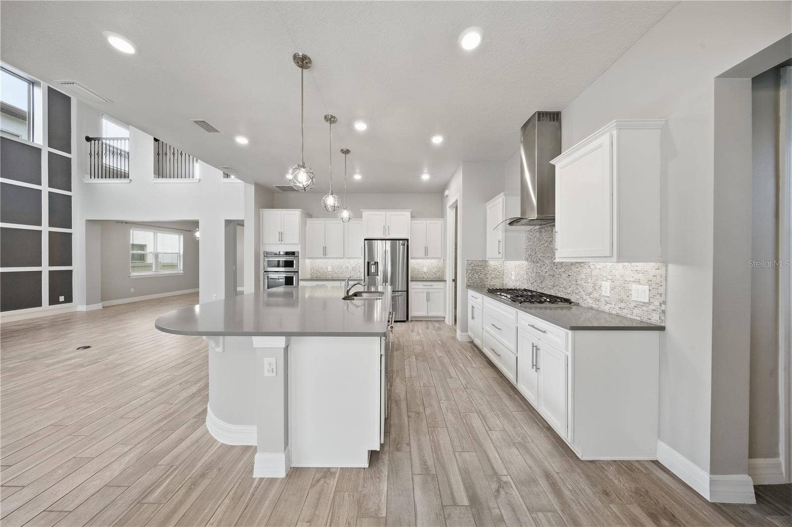 1272 PATTERSON TERRACE, Lake Mary, FL 32746 1272 PATTERSON TERRACE, Lake Mary, FL 32746