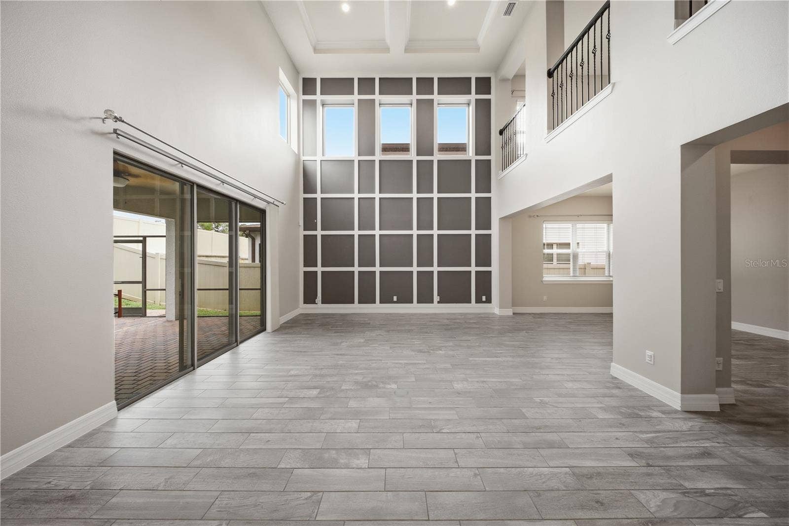 1272 PATTERSON TERRACE, Lake Mary, FL 32746 1272 PATTERSON TERRACE, Lake Mary, FL 32746