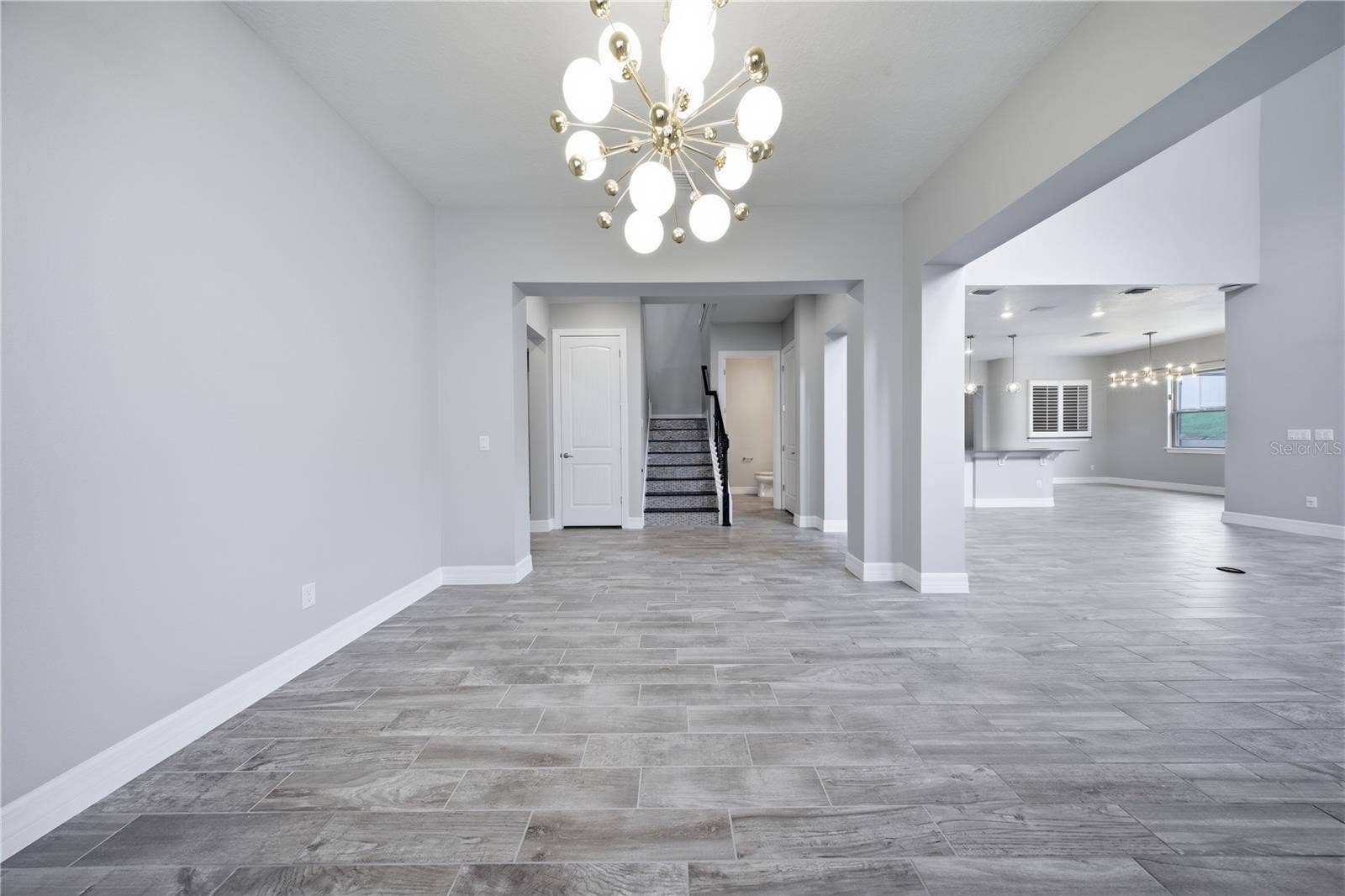 1272 PATTERSON TERRACE, Lake Mary, FL 32746 1272 PATTERSON TERRACE, Lake Mary, FL 32746