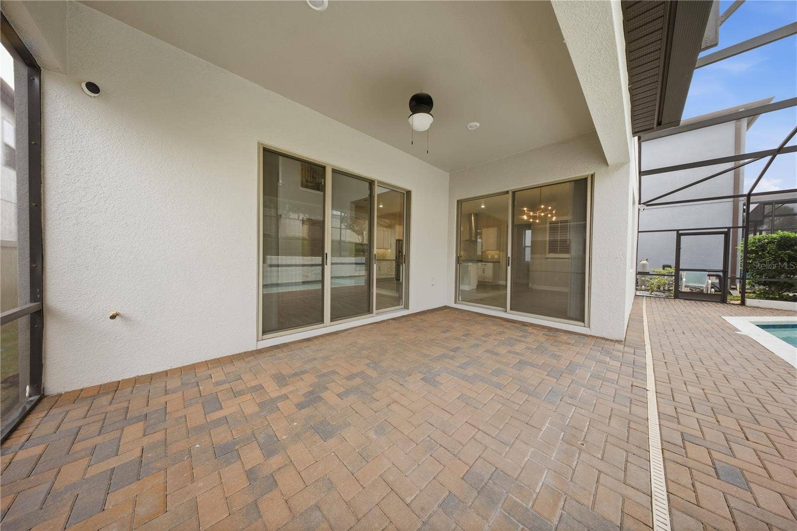 1272 PATTERSON TERRACE, Lake Mary, FL 32746 1272 PATTERSON TERRACE, Lake Mary, FL 32746