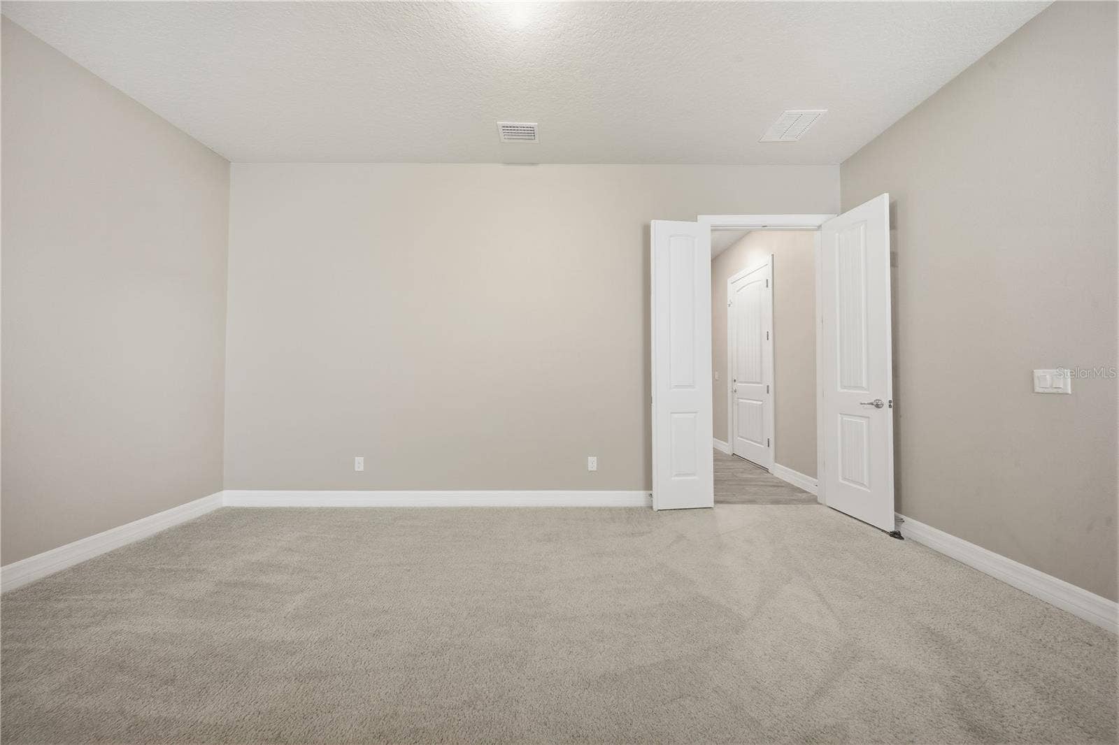 1272 PATTERSON TERRACE, Lake Mary, FL 32746 1272 PATTERSON TERRACE, Lake Mary, FL 32746