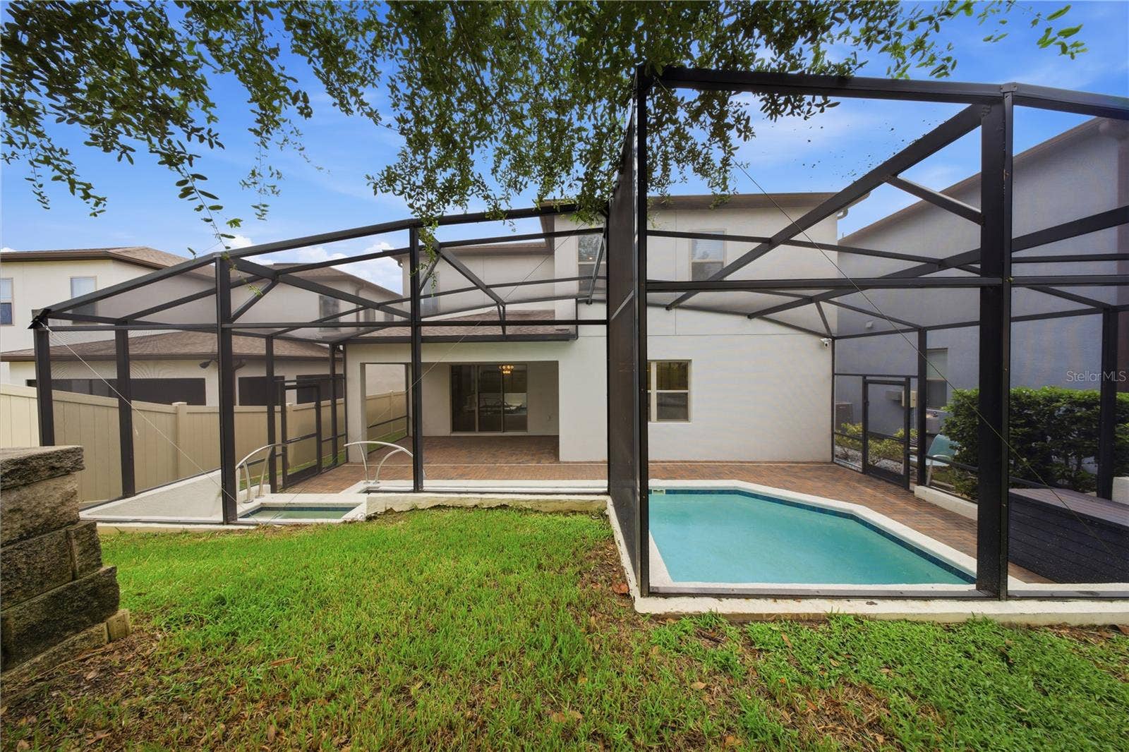 1272 PATTERSON TERRACE, Lake Mary, FL 32746 1272 PATTERSON TERRACE, Lake Mary, FL 32746