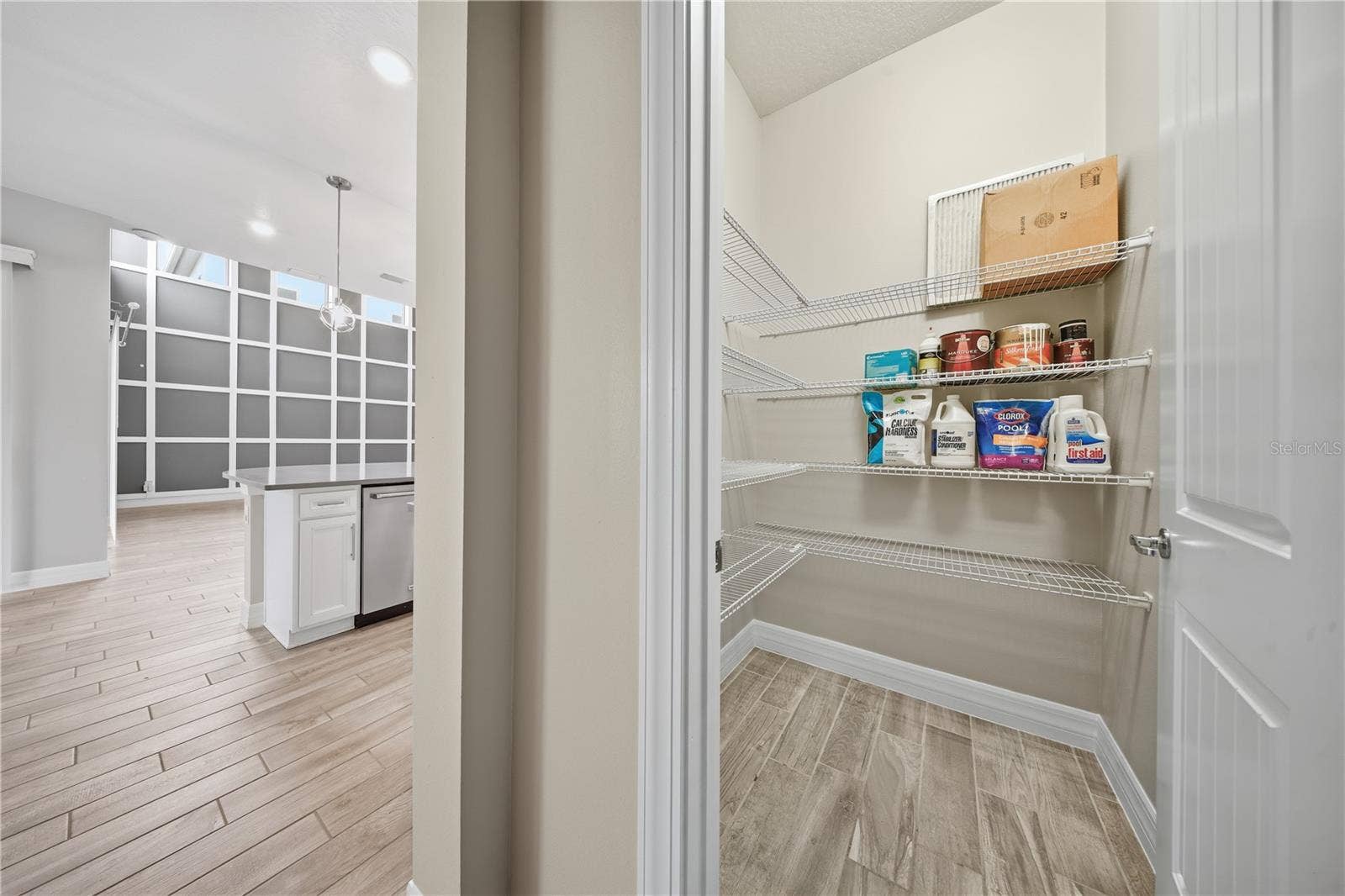 1272 PATTERSON TERRACE, Lake Mary, FL 32746 1272 PATTERSON TERRACE, Lake Mary, FL 32746